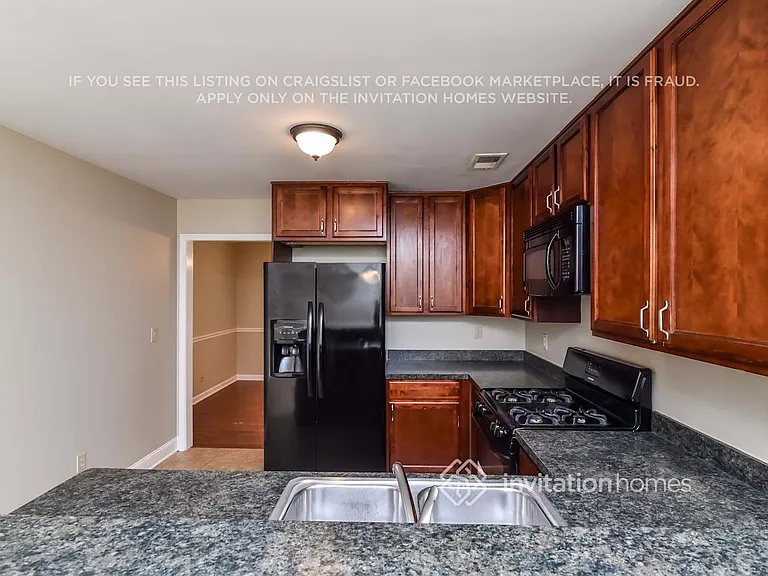 2271 Bankston Cir — Photo 10