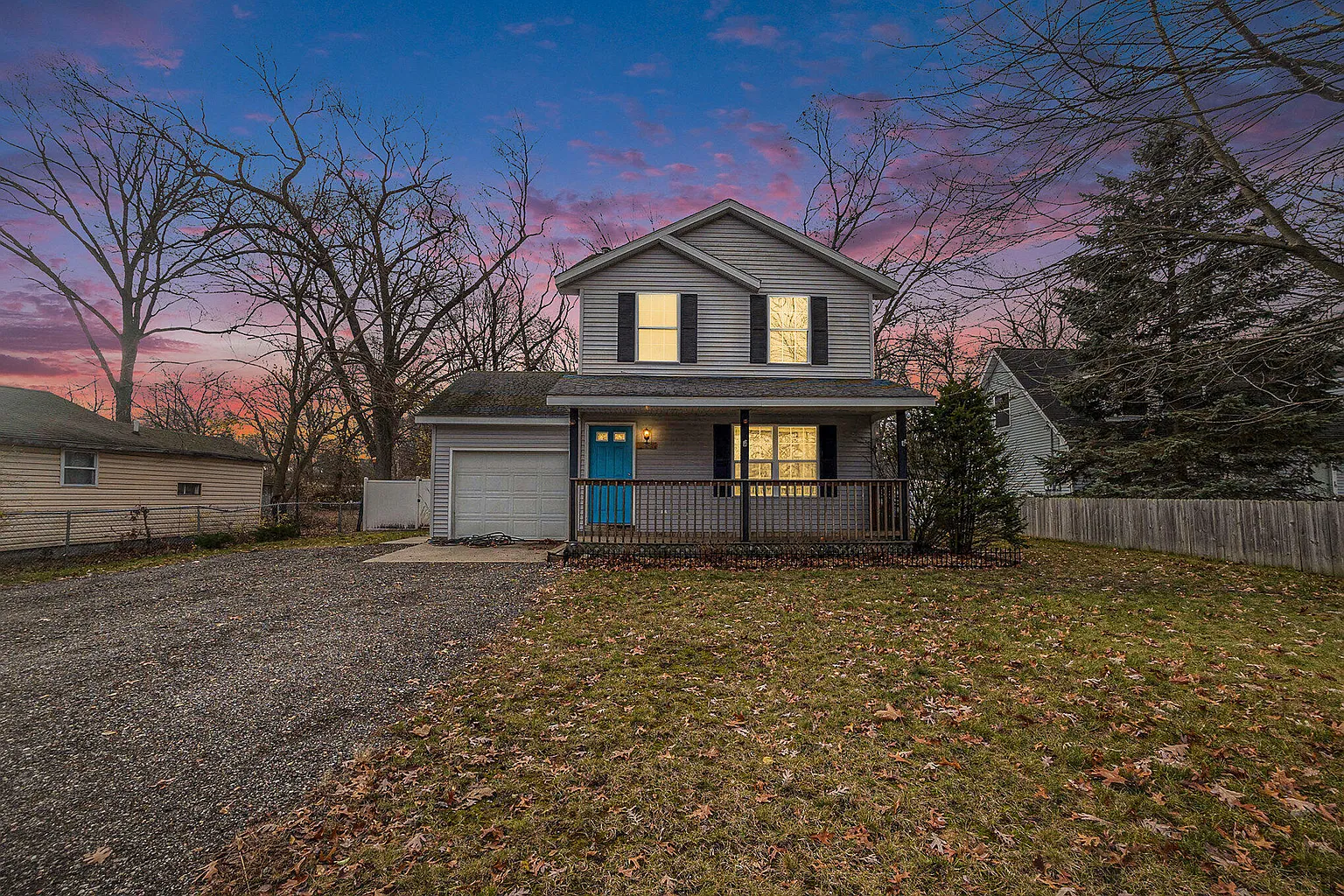1443 Yarmouth Ave photo 1