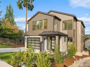 23621 20th Ave W, Bothell, WA 98021