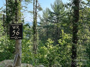 West Ridge, Banner Elk, NC 28604