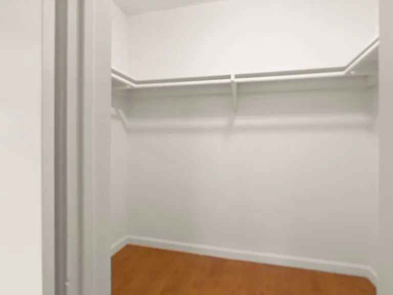 (El/Ti/Yo:B) 5139 White Oak Avenue — Photo 38
