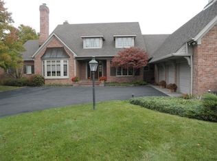 10553 Coppergate Dr, Carmel, IN 46032