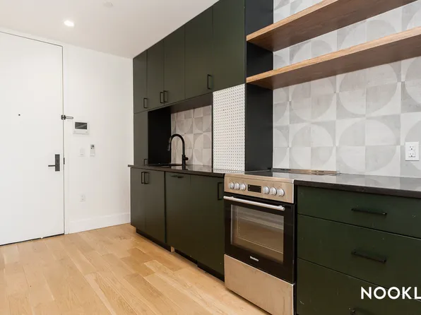 1052 Greene Avenue image 1 of 21