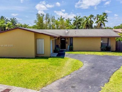 9441 SW 184th Ter, Cutler Bay, FL, 33157