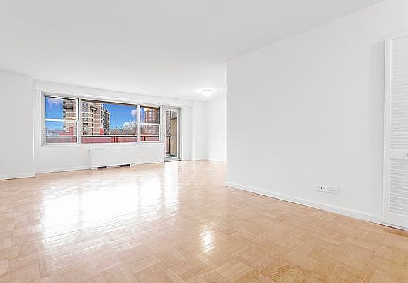 5th image of 2500 Johnson Ave APT 6L