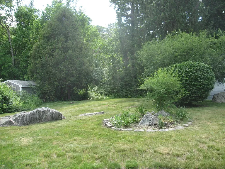 Conant Rd — Photo 11