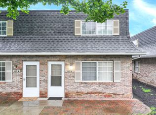 1419 Missouri Ave, Delaware, OH