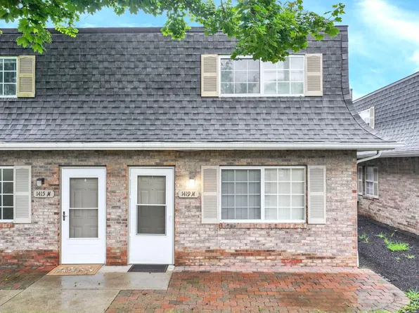 1419 Missouri Ave, Delaware, OH 43015