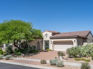 31804 N 19th Ave, Phoenix, AZ 85085