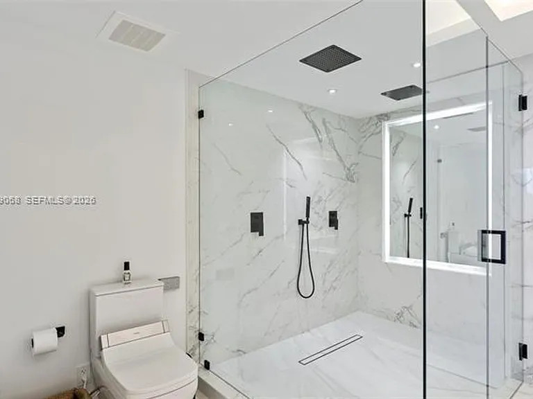 1830 S Ocean Dr #4502 — Photo 22