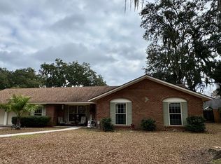 13218 Largo Dr, Savannah, GA 31419