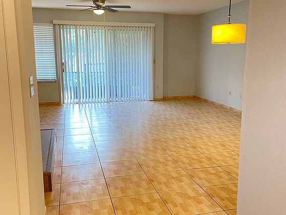 2nd image of 2840 Cornerstone Ct