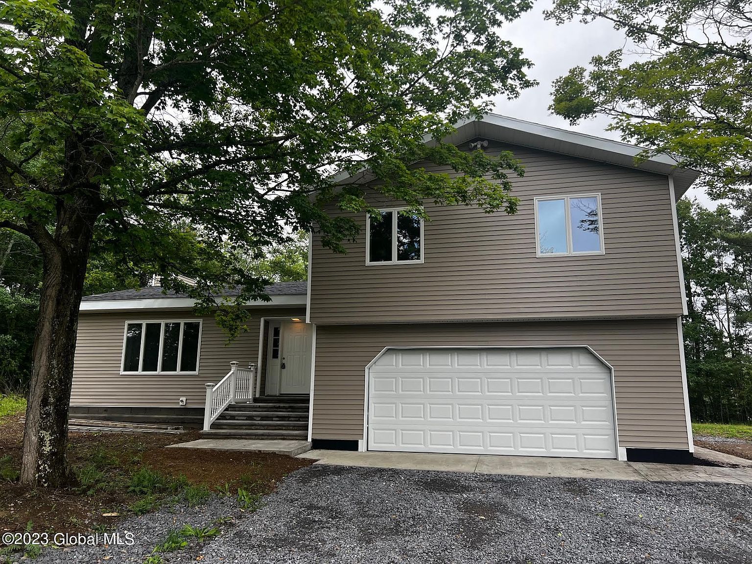 254 Dr Road, Delanson, NY 12053 MLS 202319209 Zillow