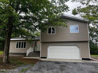 254 Doctor Rd, Wright, NY 12053