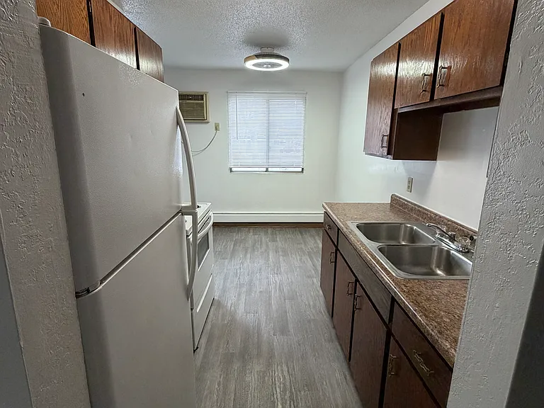 1881 E Wilson Ave #101 — Photo 7