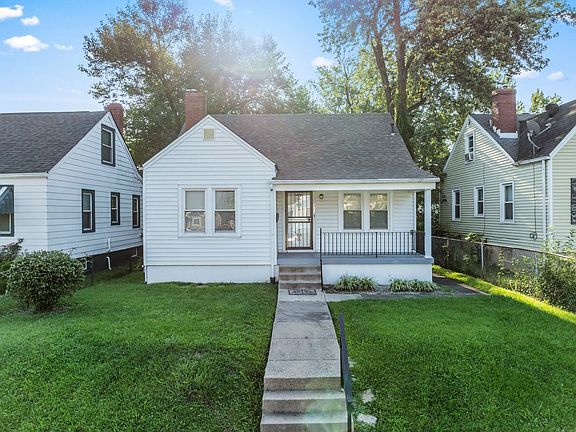 3rd image of 311 N 33rd St