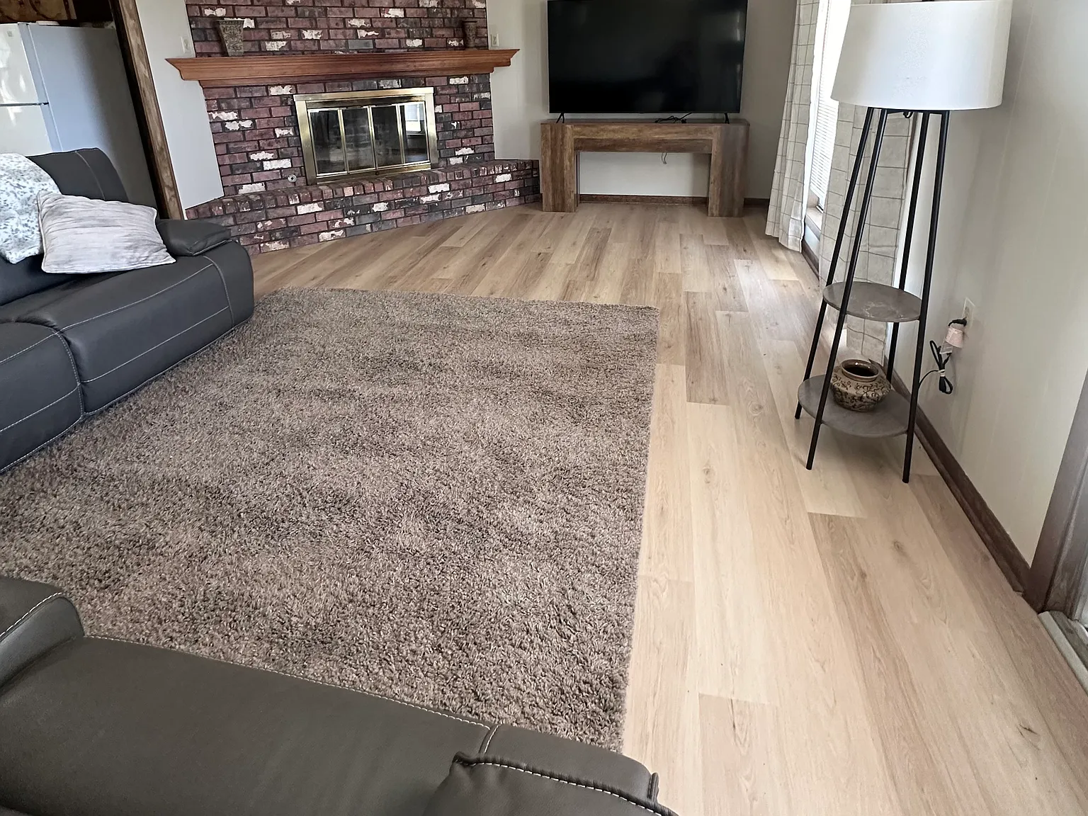 3 bed, 1860 sqft, $3,200 — Photo 3