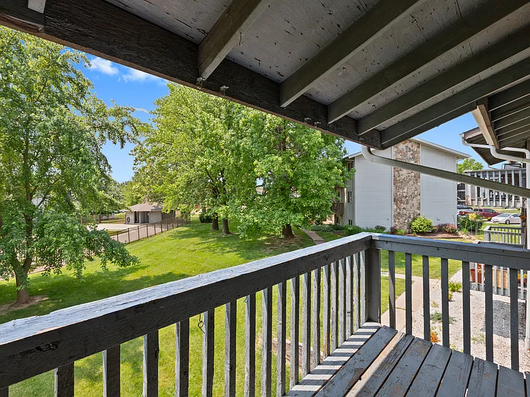 1733 Gascony Parc Dr #1733 — Photo 21