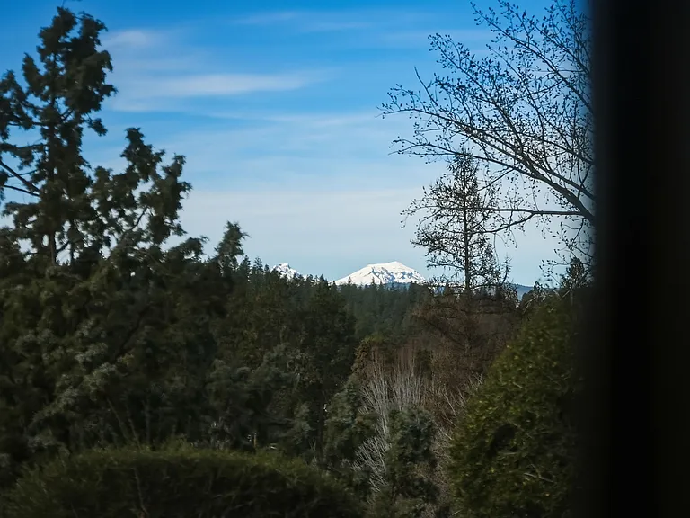 26 NW Shasta Pl — Photo 5