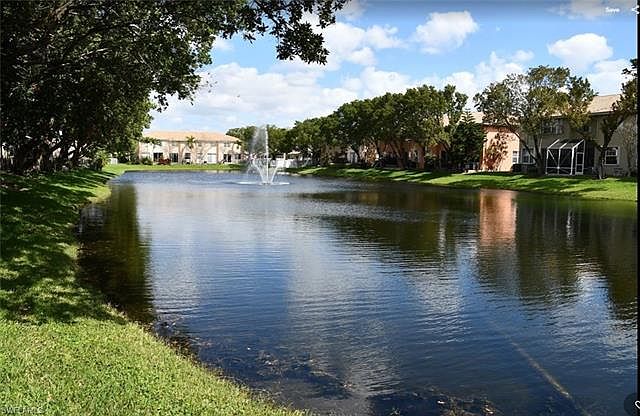 1st image of 3830 NW 91st Ter