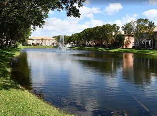 3830 NW 91st Ter, Sunrise, FL 33351