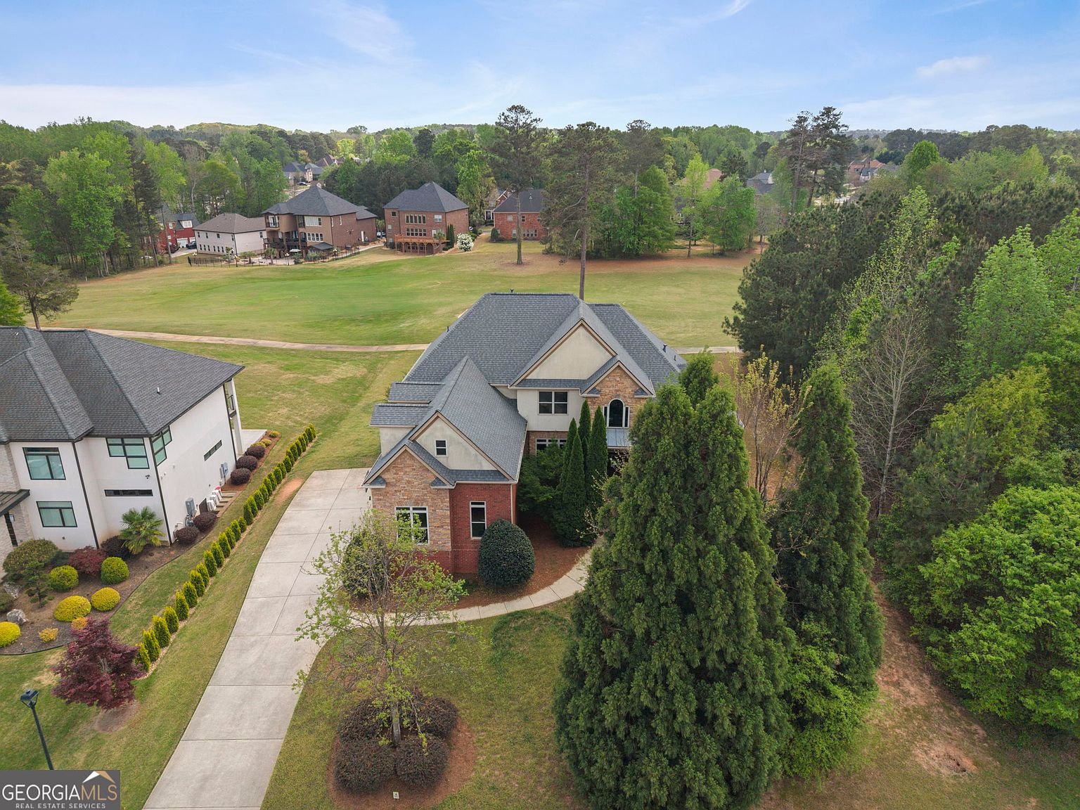 710 Bethpage Dr