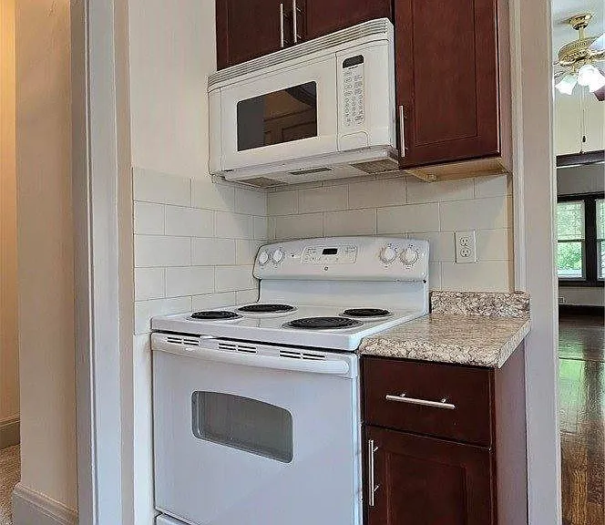 2126 Richland Ave — Photo 27