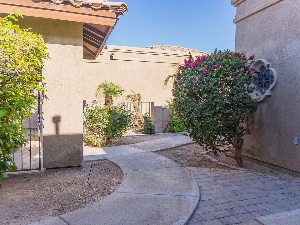 4599 W La Quinta Ln, Yuma, AZ 85364 | MLS #20253892 | Zillow 4599 W La Quinta Ln, Yuma, AZ 85364 | MLS #20253892 | Zillow