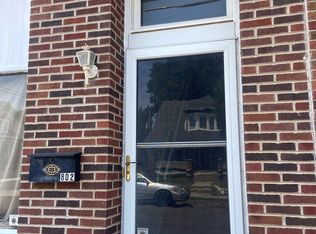 802 W 2nd St #802, Washington, MO 63090
