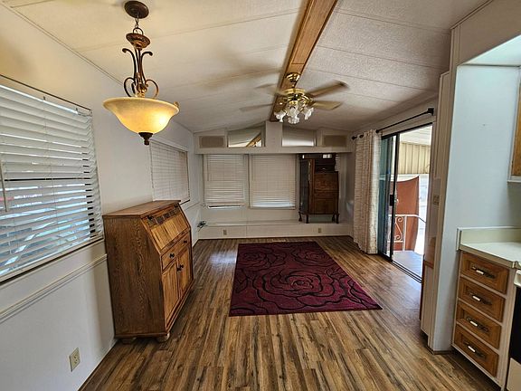 5th image of 3403 E Main St #2610