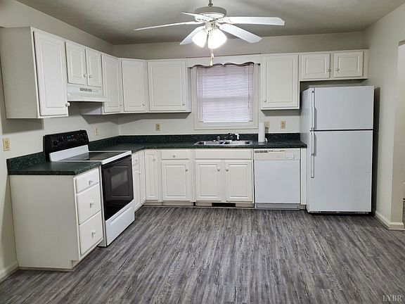 4th image of 6020 Igloe Dr