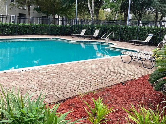 2nd image of 6099 Maggies Cir Unit 109