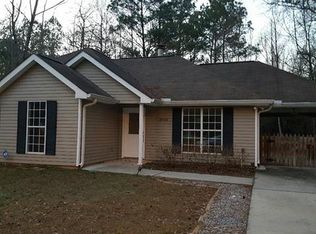 20241 Helenbirg Rd, Covington, LA 70433