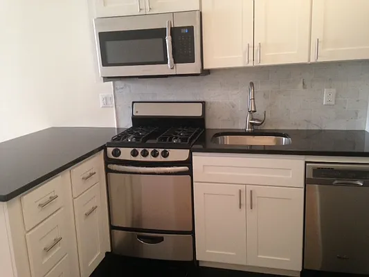 Rented by Prince Real Estate Associates LLC | media 21