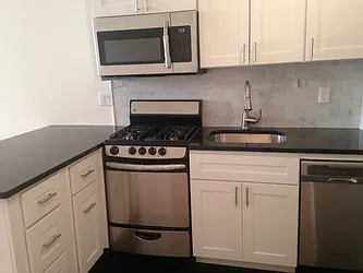 Rented by Prince Real Estate Associates LLC