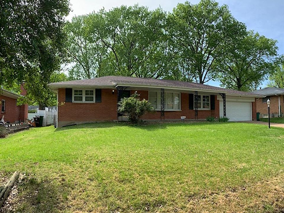 1st image of 11517 Portsmouth Dr