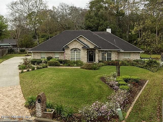 1st image of 4624 Confederate Oaks Dr