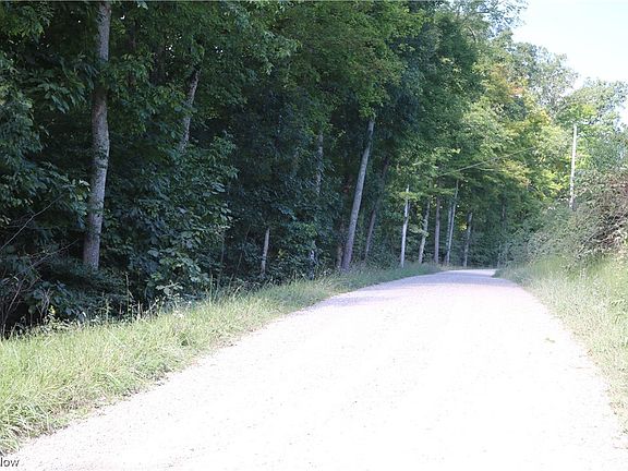 3rd image of Township Road 65