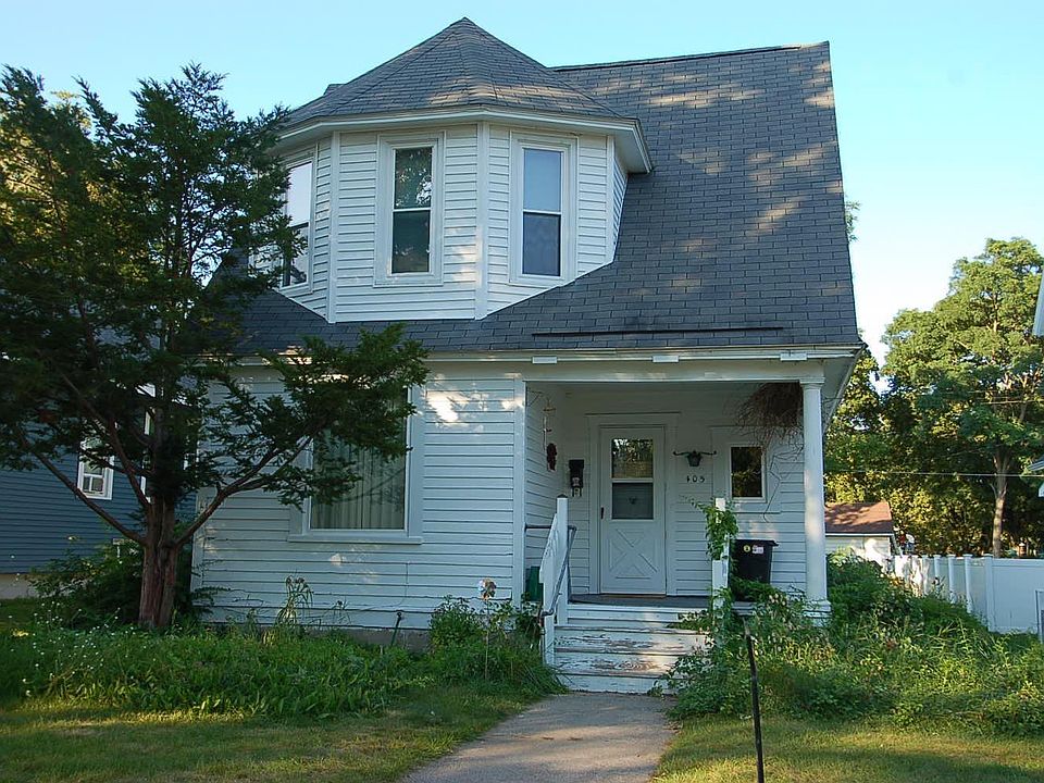 1st image of 405 Prospect St