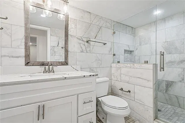 1 bed, 1.0 bath, 600 sqft, $1,500 — Photo 4