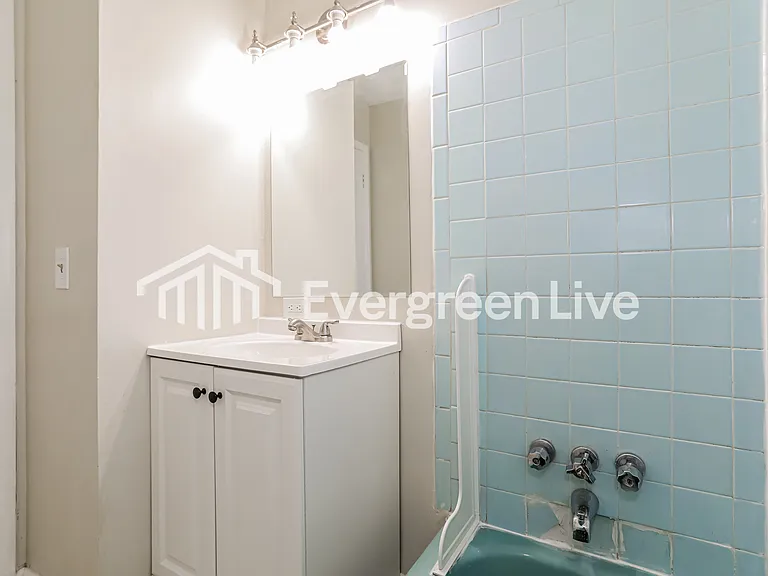 1653 Brightview Dr — Photo 13
