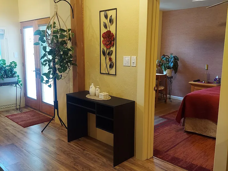 1201 Don Diego Ave #B — Photo 15