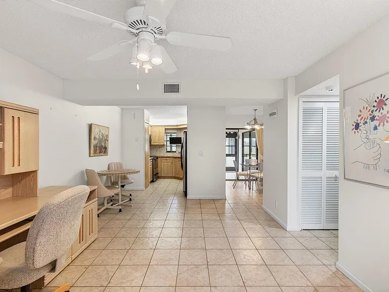 5851 Parkwalk Dr — Photo 33