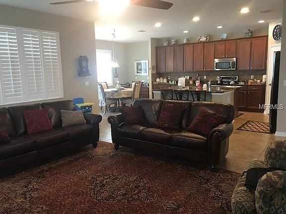 5th image of 2863 Park Meadow Dr