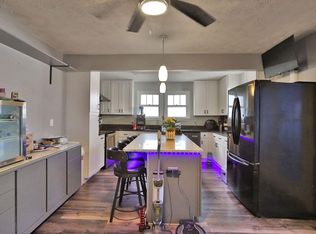 170 New St, Buford, GA 30518