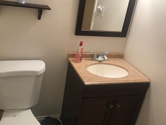 5th image of 4132 NW 88th Ave APT 204