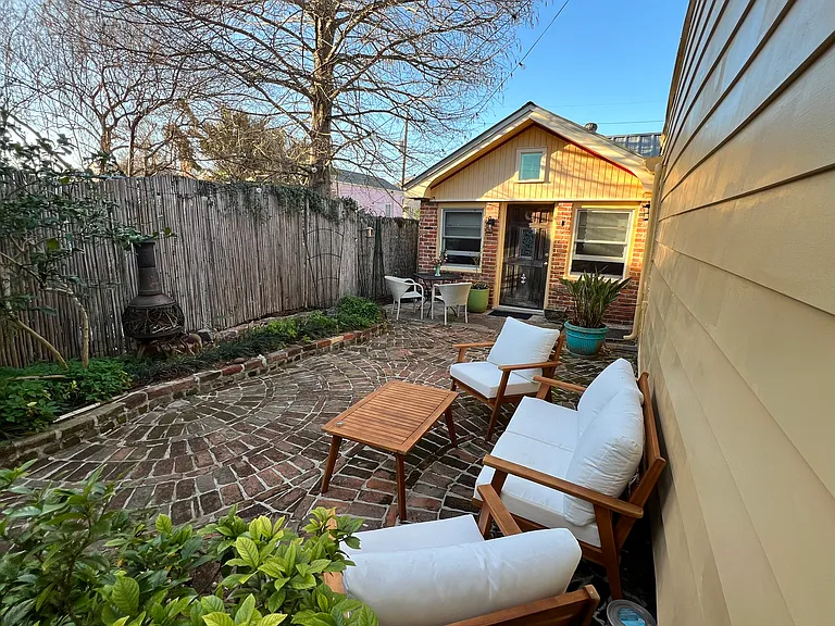 3033 Ponce De Leon St — Photo 19