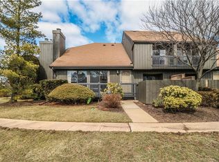 197 Westgate Dr #197, Edison, NJ 08820