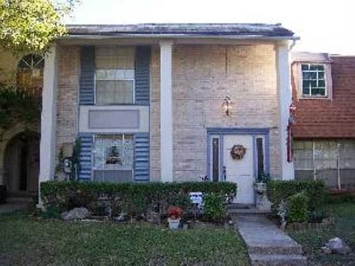 1st image of 6626 SPRING MANOR DR #1