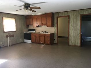 1827 1st Ave NW, Hickory, NC 28601